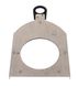 ETC S4 A Metal Gobo Holder 7060A1074 534323 фото 2
