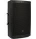 JBL EON615 438429 фото 1
