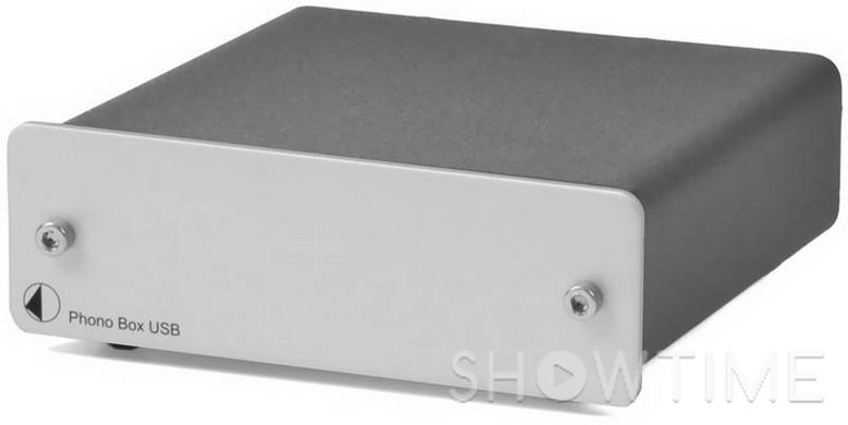 Pro-Ject Phono Box USB 424005 фото