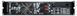 QSC RMX850a 535716 фото 1
