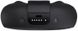 Bose 783342-0100 — акустическая система SoundLink Micro, Black 1-004976 фото 3