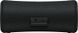 Sony SRSXG300B.RU4 — Портативная акустика 2-канальная Bluetooth USB-C черный 1-006150 фото 5