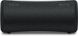 Sony SRSXG300B.RU4 — Портативная акустика 2-канальная Bluetooth USB-C черный 1-006150 фото 3