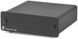 Pro-Ject Phono Box USB 424005 фото 1