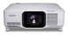 Epson EB-PU2120W V11HA63940 — інсталяційний проектор (3LCD, WUXGA, 20000 lm, LASER) 1-005149 фото 1