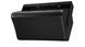 QSC AP-YM12m-BK 539749 фото 1