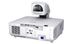 Epson EB-PU2120W V11HA63940 — інсталяційний проектор (3LCD, WUXGA, 20000 lm, LASER) 1-005149 фото 2