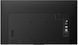 SONY XR77A80KR2 &mdash; телевизор 77" OLED 4K 100Hz Smart Google TV Black 1-005663 фото 6