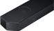 Samsung HW-Q700C Black (HW-Q700C/UA) — Саундбар із бездротовим сабвуфером 3.1.2 160 Вт + 160 Вт 1-008520 фото 3