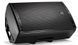 JBL EON615 438429 фото 3