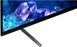 SONY XR77A80KR2 &mdash; телевизор 77" OLED 4K 100Hz Smart Google TV Black 1-005663 фото 9