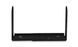 QSC AP-YM12m-BK 539749 фото 2