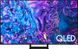 Samsung QE65Q70DAUXUA — Телевізор 65" QLED 4K UHD 100Hz Smart Tize 1-009996 фото 4