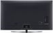 LG 70UP81006LA — телевізор 70" LED 4K 60Hz Smart WebOS Black 1-005418 фото 4