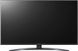 LG 43UQ81006LB — Телевізор 43" LED 4K 50Hz Smart WebOS Ashed Brown 1-006000 фото 2