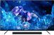 SONY XR77A80KR2 &mdash; телевизор 77" OLED 4K 100Hz Smart Google TV Black 1-005663 фото 5