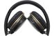 Навушники Audio-Technica ATH-AR3BTBK 437269 фото 2