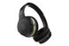 Навушники Audio-Technica ATH-AR3BTBK 437269 фото 5