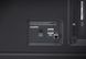 LG 70UP81006LA — телевізор 70" LED 4K 60Hz Smart WebOS Black 1-005418 фото 8