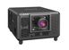 установочный проектор Panasonic PT-RQ35KE (3-Chip DLP, 4K +, 30500 ANSI lm, LASER) черный, без оптик 543059 фото 4