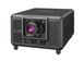 установочный проектор Panasonic PT-RQ35KE (3-Chip DLP, 4K +, 30500 ANSI lm, LASER) черный, без оптик 543059 фото 1