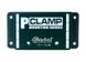 Radial P-Clamp 538662 фото 5