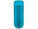Акустична система Bose SoundLink Colour Bluetooth Speaker II, Blue (752195-0500) 532291 фото 6