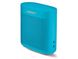 Акустична система Bose SoundLink Colour Bluetooth Speaker II, Blue (752195-0500) 532291 фото 3