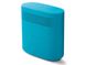 Акустична система Bose SoundLink Colour Bluetooth Speaker II, Blue (752195-0500) 532291 фото 4