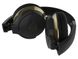 Навушники Audio-Technica ATH-AR3BTBK 437269 фото 3