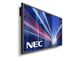 Дисплей LFD NEC 70" MultiSync E705 444743 фото 9