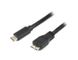 Cablexpert CCP-USB3-mBMCM-1M 445965 фото 1