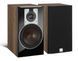 Полична акустика 150 Вт Dali Opticon 2 Light Walnut 529097 фото