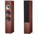 Bowers & Wilkins 704 S2 Rosenut 437755 фото