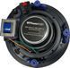 Вбудована акустика 40 Вт MT-Power MD-65R v2 730120 фото 2