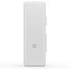 Усилитель Fiio mBTR White 527404 фото