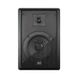 NEXT Audiocom W5F Black (ACP01926) — Настенная акустическая система 50 Вт 1-008620 фото 3