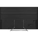 Sharp 4T-C75EQ3EM2AG &mdash; Телевизор 75" LED, Android TV, 60 Гц 1-010046 фото 4