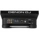 Denon DJ SC6000 Prime 533852 фото 3