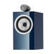 Bowers&Wilkins 705 Signature Midnight Blue &mdash; Полочная акустика 30-120 Вт 1-006353 фото