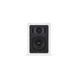 Fonestar BS-41T &mdash; акустична система 1-003935 фото 4
