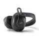 Навушники AKG K361-BT 530189 фото 3