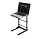 Reloop Laptop Stand Flex V.2 541779 фото 2