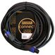 Whirlwind SK550G12 — кабель для акустичних систем 1-003735 фото 2