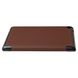 Чохол для планшета Grand-X для Asus ZenPad 7.0 Z370 Brown (ATC-AZPZ370BR) 454684 фото 5