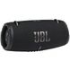 JBL Xtreme 3 Black (JBLXTREME3BLKEU) — Портативная Bluetooth колонка 100 Вт 530810 фото 1