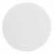 Встраиваемая акустика 125 Вт Polk Audio 70 RT 529293 фото 2
