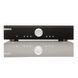 Musical Fidelity M2si Black &mdash; Підсилювач інтегральний 2x76 Вт 1-007405 фото
