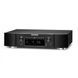 Медіаплеєр мережевий з SACD приводом 110 дБ Marantz ND 8006 Black 529585 фото