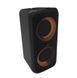 Klipsch GIG XXL &mdash; Мобільна акустична система, 80 Вт 1-010292 фото 1